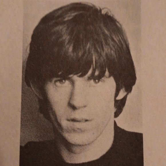 THE ROLLING STONES MAGAZINE - Picture 9 of 13